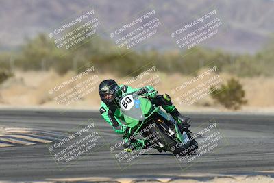 media/Nov-02-2025-CVMA (Sun) [[337aff29ab]]/Race 14- Formula 40 MW and LW/